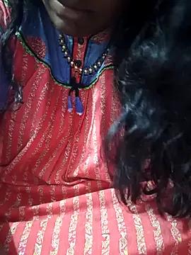 sagarika-telugu from StripChat is Group