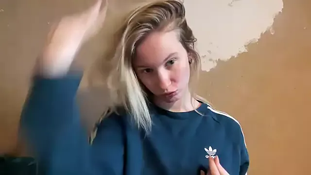 Offline saint_cat25 on StripChat