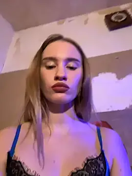 Offline saint_cat25 on StripChat