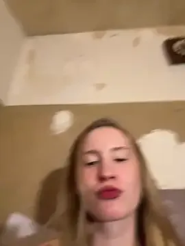 Offline saint_cat25 on StripChat