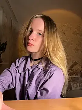 Offline saint_cat25 on StripChat