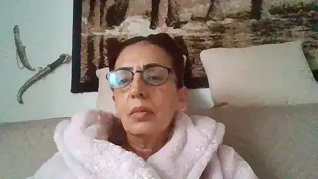 Sakari17 on StripChat