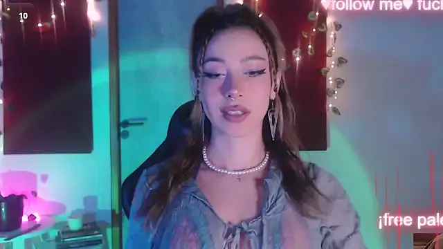 Offline sakura_beauty on StripChat