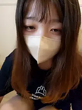 Offline Sakura_love18 on StripChat