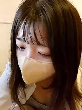 Offline Sakura_love18 on StripChat