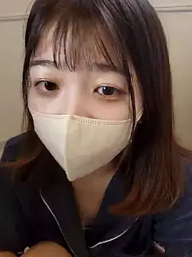 Offline Sakura_love18 on StripChat