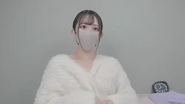 Sakura_sweety — Freechat on StripChat