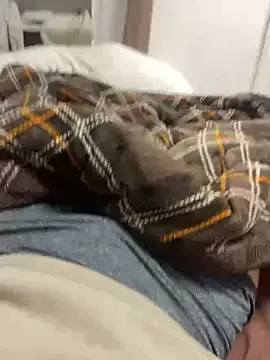 Offline sakuto07 on StripChat