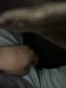 Offline sakuto07 on StripChat