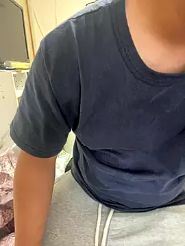 Offline sakuto07 on StripChat