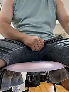 Offline sakuto07 on StripChat