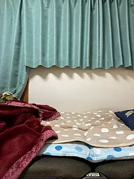 Offline sakuto07 on StripChat