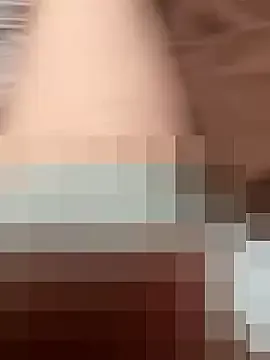 Offline sakuto07 on StripChat