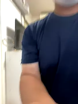 Offline sakuto07 on StripChat