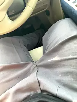 Offline sakuto07 on StripChat