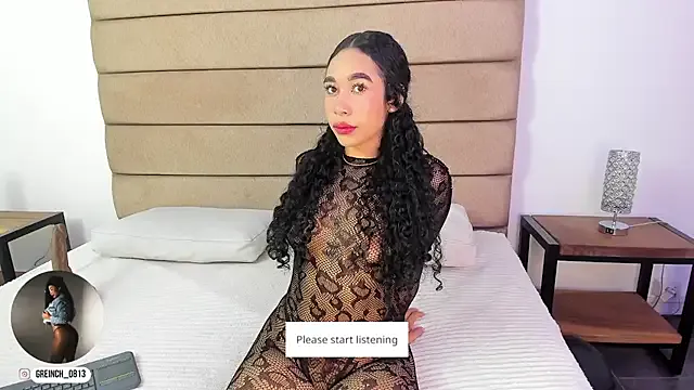 Freechat sally_rosses on StripChat