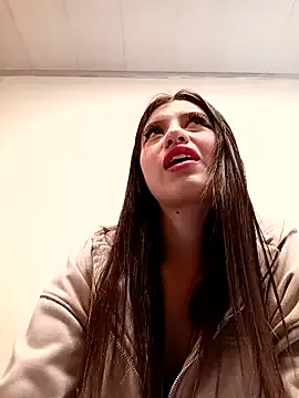 Offline SALOME-28_ on StripChat