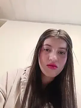 Offline SALOME-28_ on StripChat