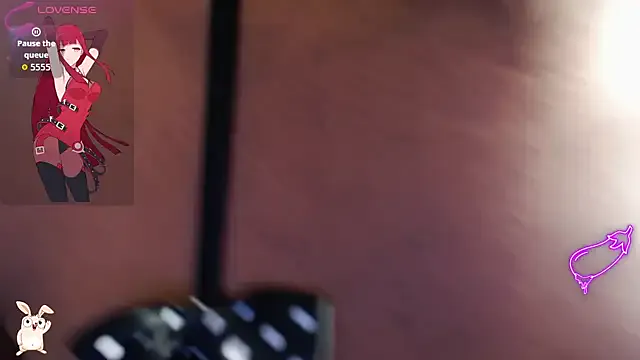 Offline salome33x on StripChat