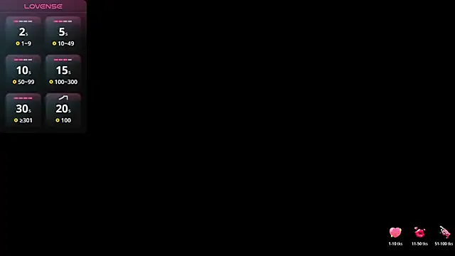 SALOOMEE__ on StripChat