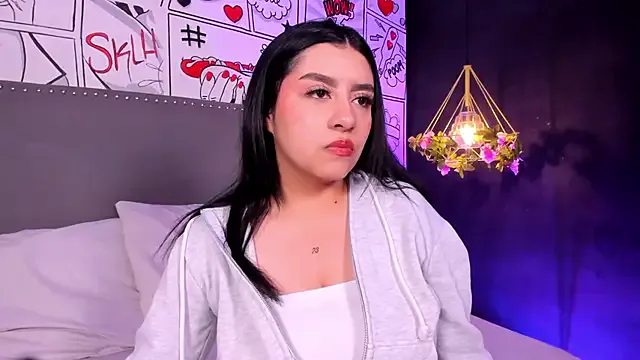 Offline Sam_collinss_ on StripChat