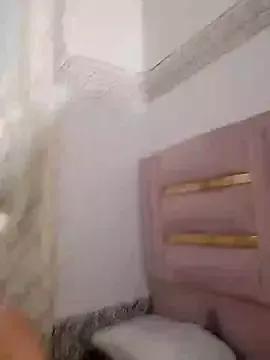 Samaarsexy23 from StripChat is Private