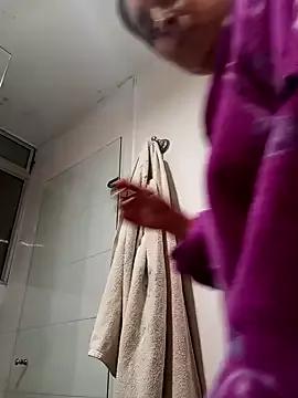 Samantha_Sullivan_ from StripChat