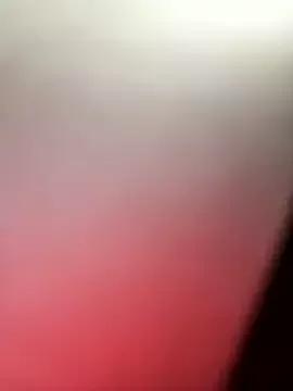 Samantha_Sullivan_ from StripChat
