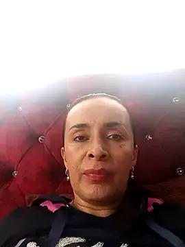 Samantha_Sullivan_ from StripChat
