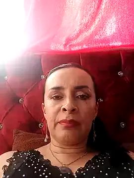Samantha_Sullivan_ from StripChat