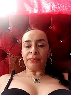 Samantha_Sullivan_ from StripChat