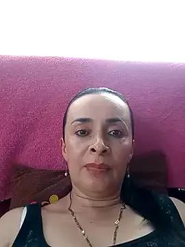 Samantha_Sullivan_ from StripChat