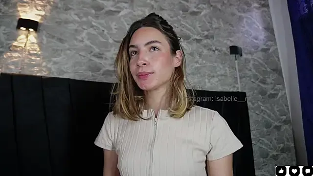 Offline Sami_ross on StripChat