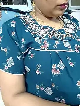 samitasharma from StripChat is Freechat