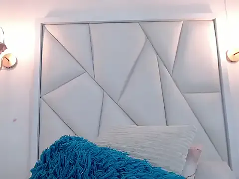 Offline Samiwilliams on StripChat