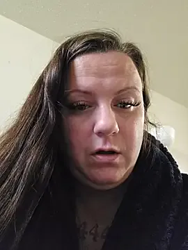 Offline sammyraxxx on StripChat