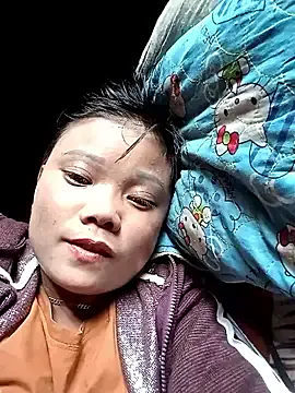 Samyy_xx — Private on StripChat