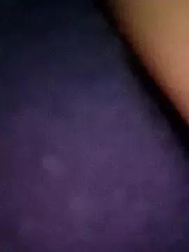 Sapna_Love143 from StripChat is Freechat