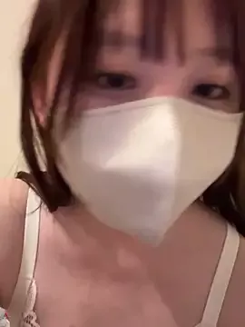 sara-a-jp on StripChat 