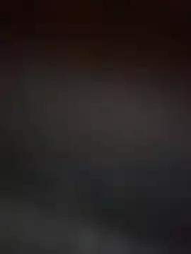 Sara_pink18 from StripChat