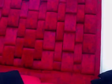 Sara_Sex77 from StripChat