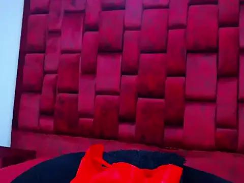 Sara_Sex77 from StripChat