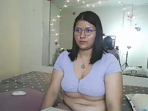saragon1 from StripChat