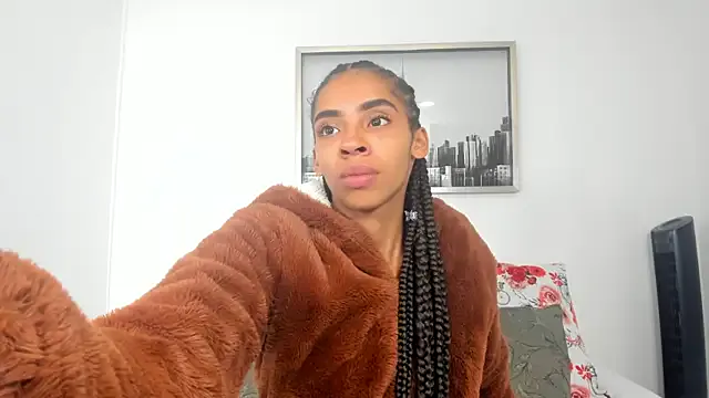 sarah_ashbourne on StripChat 