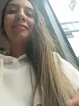 StripChat sarah_honey__ is Freechat sarah_honey__ — Top off x3 min