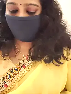 saritha29 on StripChat