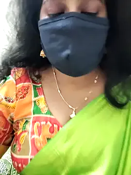 saritha29 on StripChat