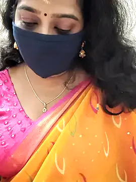 saritha29 on StripChat