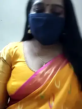 saritha29 on StripChat
