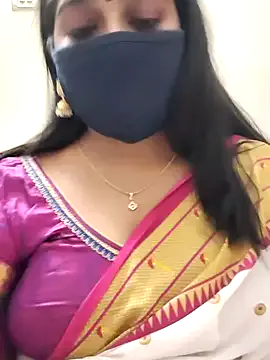 saritha29 on StripChat